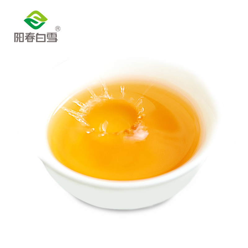 阳春白雪遵义红2020（120g）