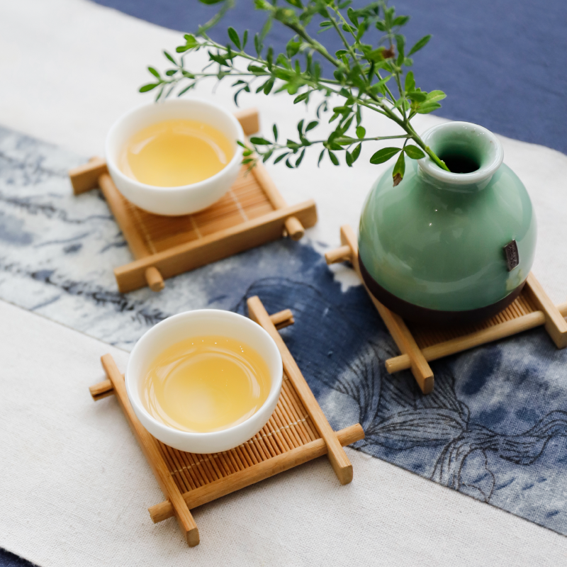 月光仙子2018（266g）