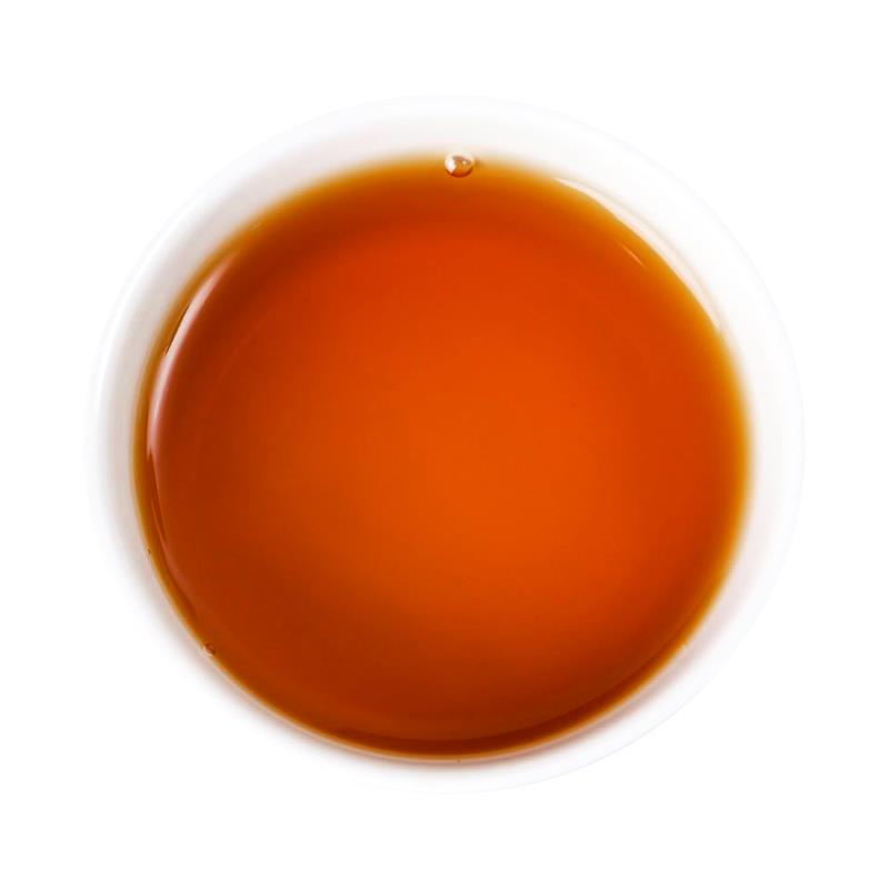 千瓯雪古树红茶2020（50g）